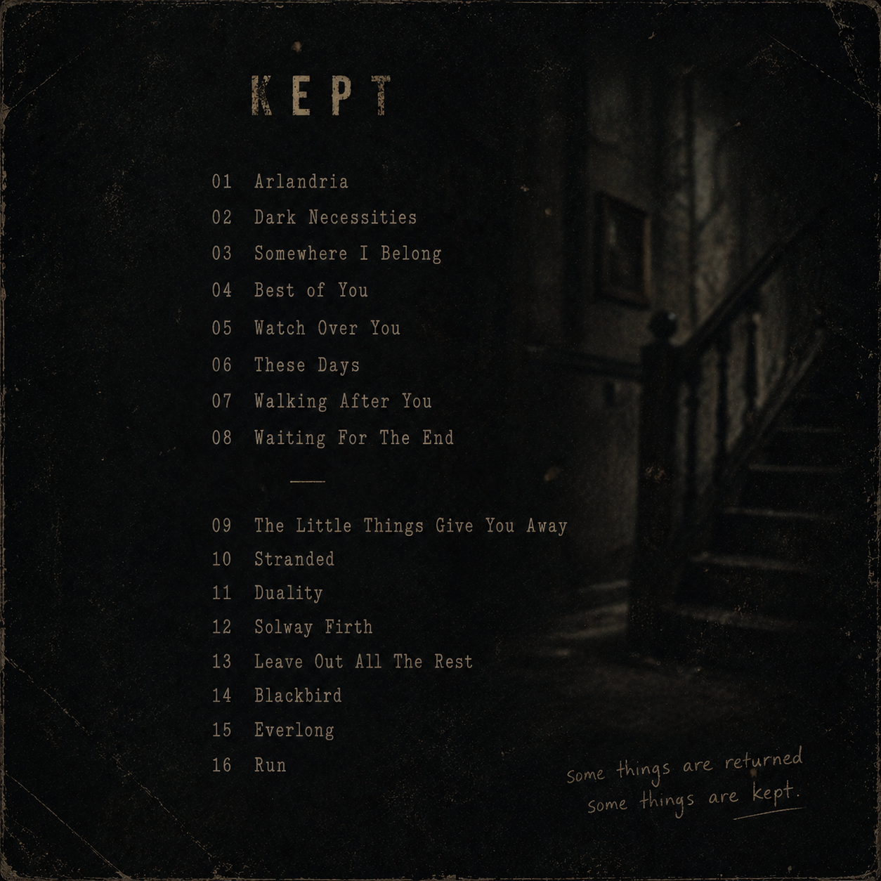 Contraportada KEPT