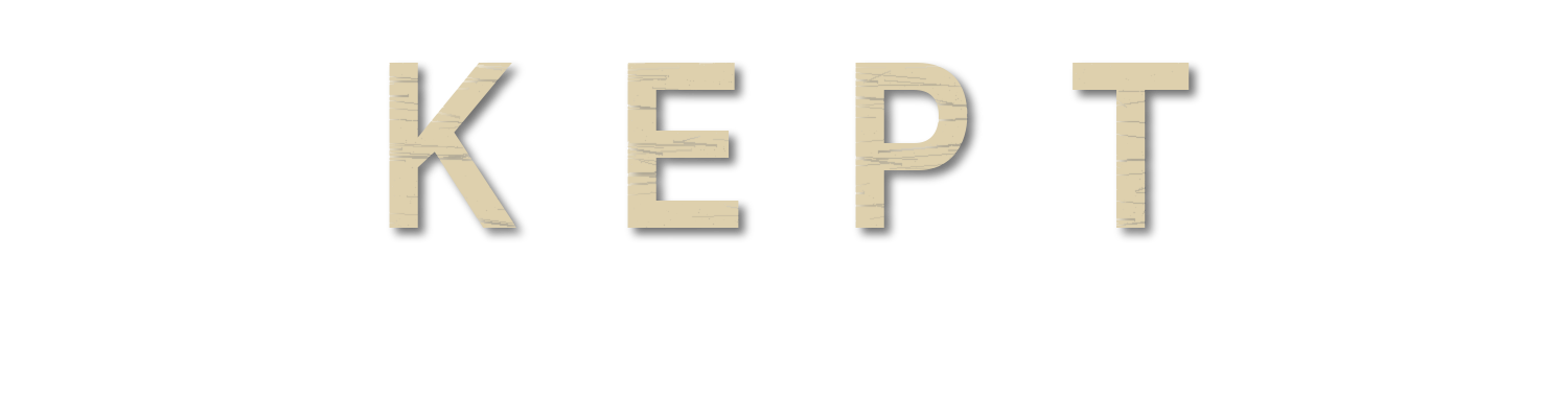 KEPT